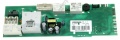 Candy Hoover Modules / Electric Units Home Appliances - Electronic Control Pcb Programmed - 49032438